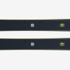 Wintersports HEAD Skis | Kore Team Junior Ski