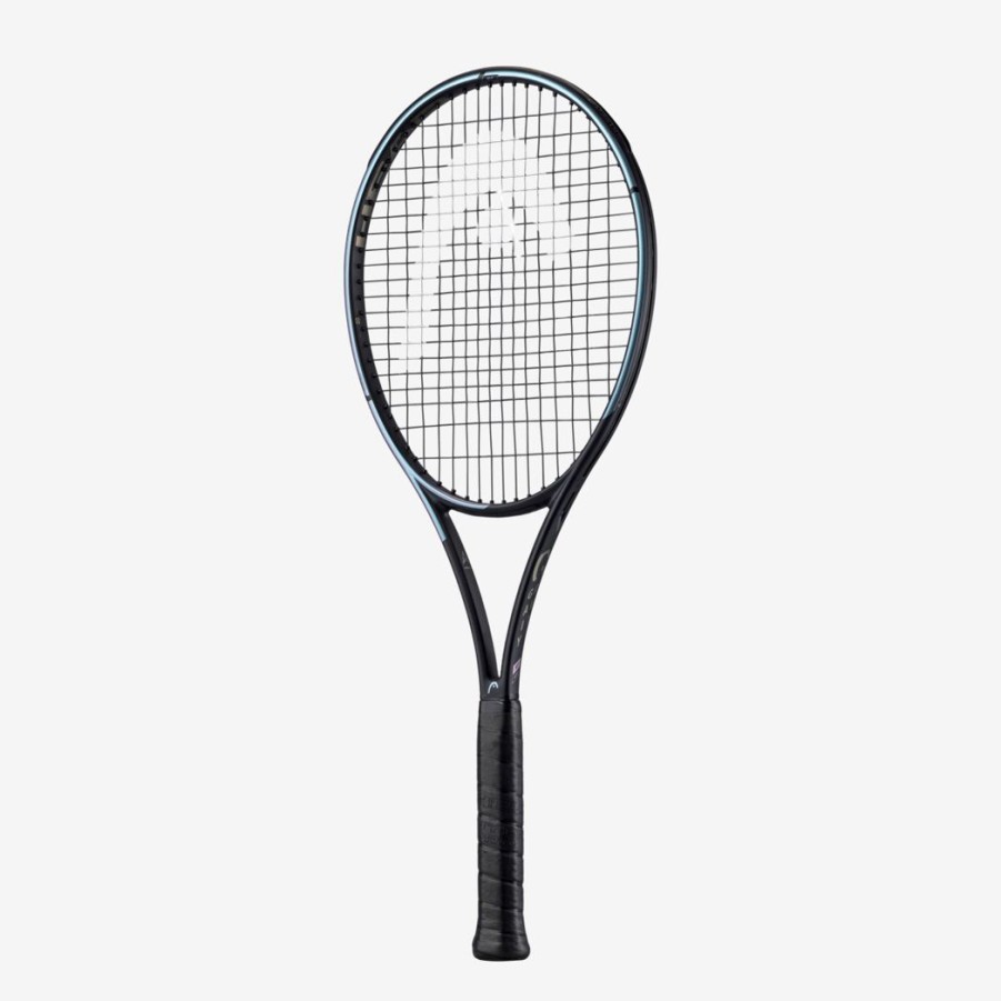 Racquetsports HEAD Racquets | Head Gravity Team Tennis Racquet