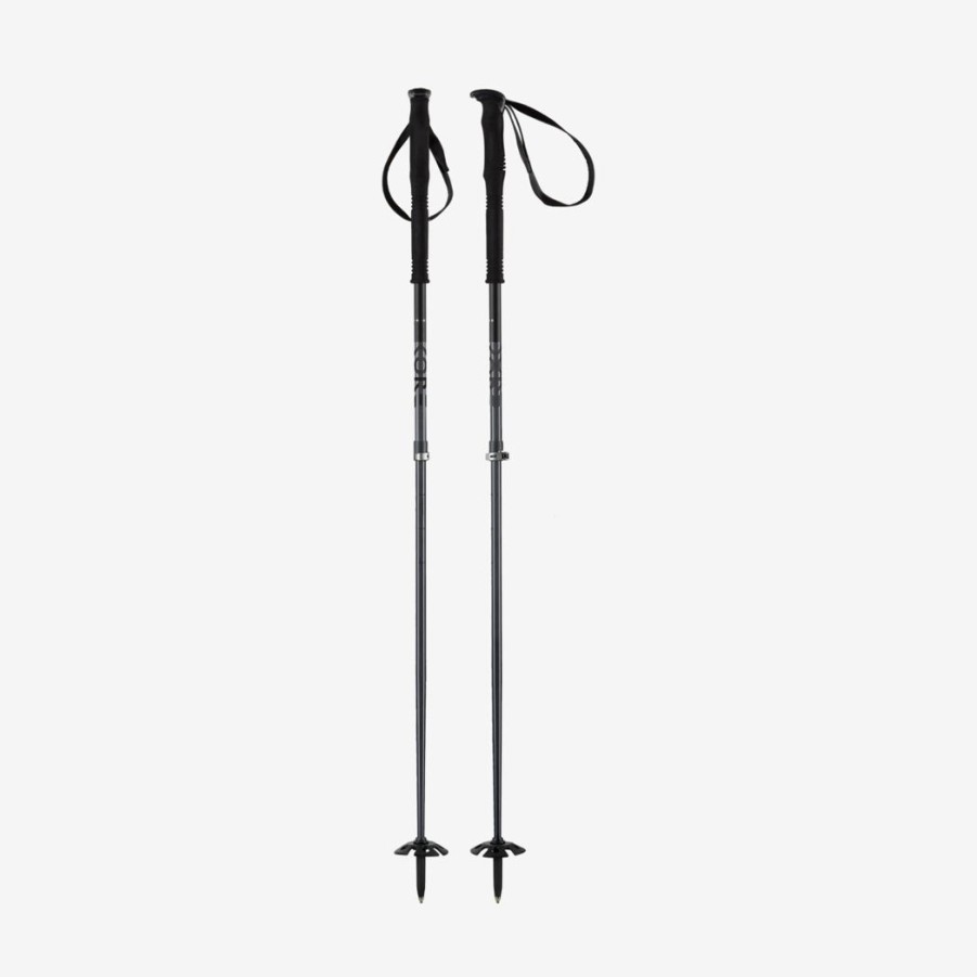 Wintersports HEAD Poles | Kore Free Tour Freeride Pole