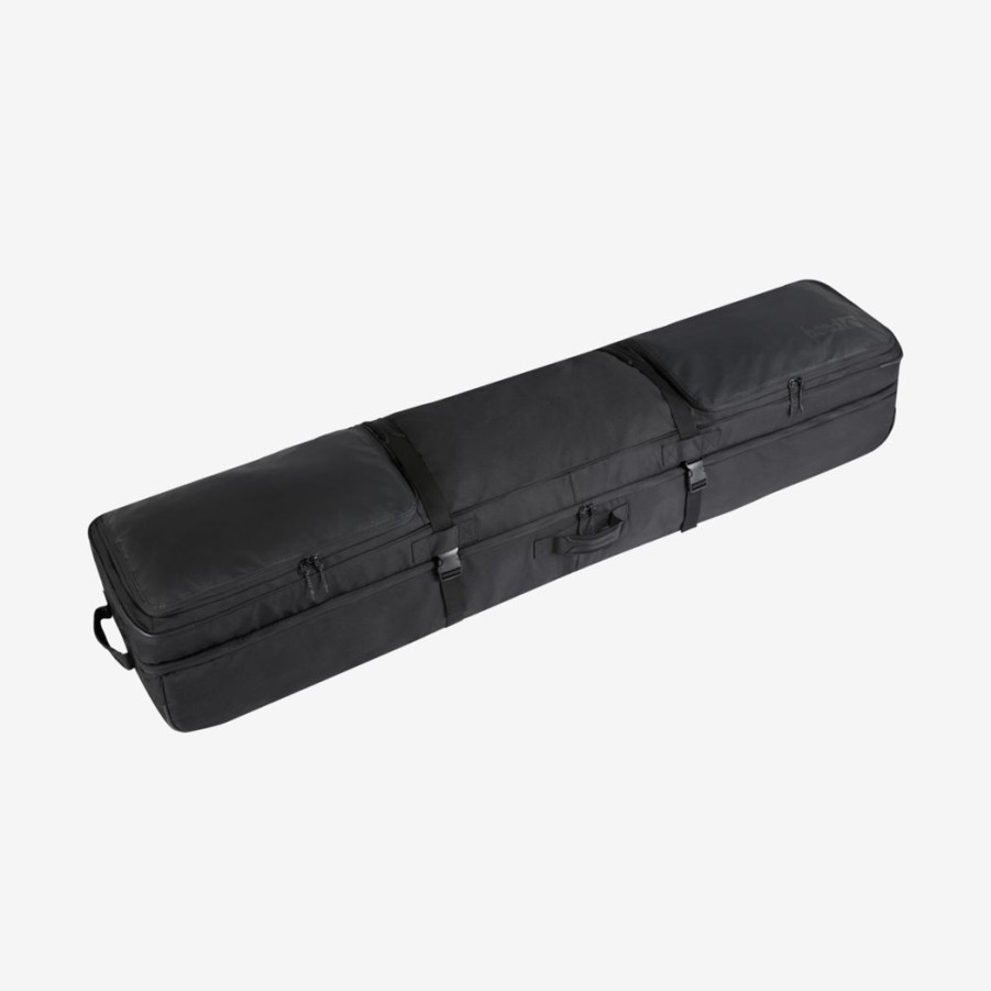 Wintersports HEAD Bags | Travel Boardbag