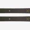 Wintersports HEAD Skis | Kore X 90 All Mountain Ski