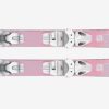 Wintersports HEAD Skis | Joy Easy Jrs Junior Ski