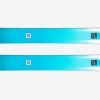 Wintersports HEAD Skis | Supershape Team Easy Junior Ski