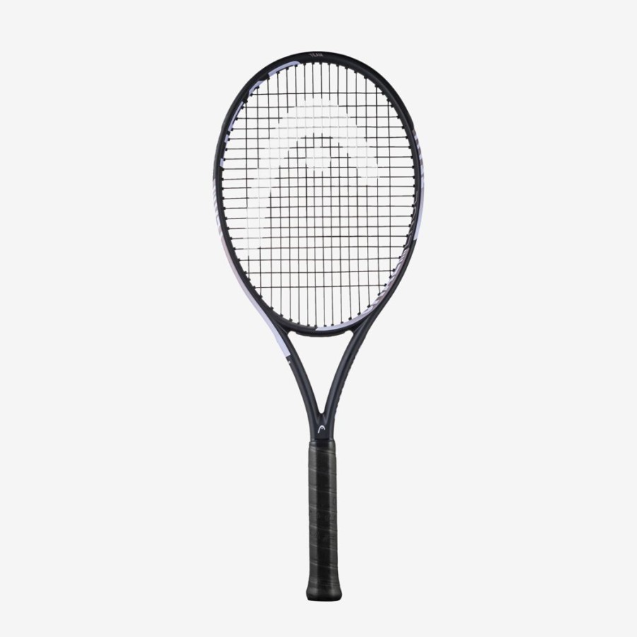 Racquetsports HEAD Racquets | Head Challenge Team Tennis Racquet