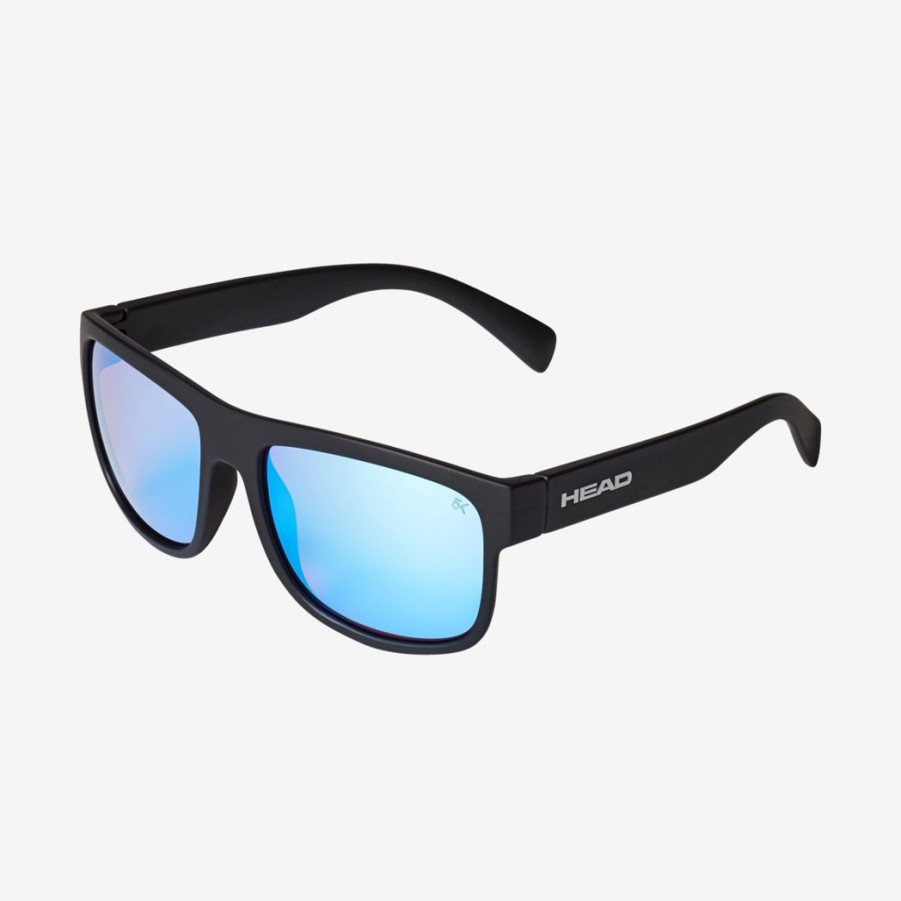 Wintersports HEAD Sunglasses | Sunglasses Signature 5K