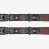 Wintersports HEAD Skis | Kore X 80 Lyt-Pr All Mountain Ski