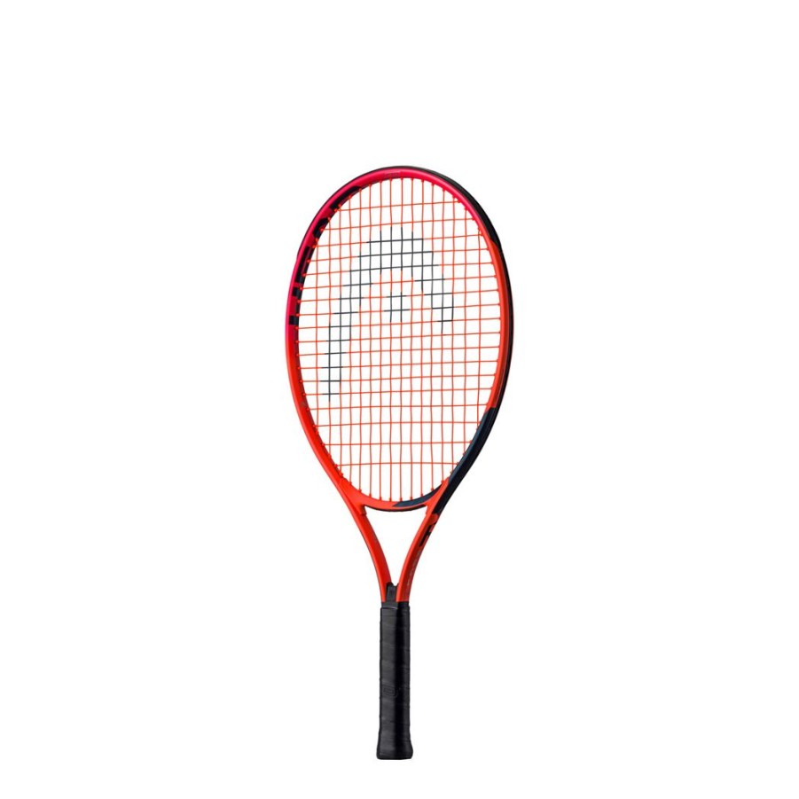 Racquetsports HEAD Racquets | Head Radical 23 Junior Tennis Racquet