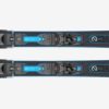 Wintersports HEAD Skis | Supershape E-Titan Performance Ski