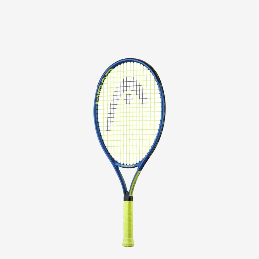 Racquetsports HEAD Racquets | Head Speed Jr. 23 Tennis Racquet