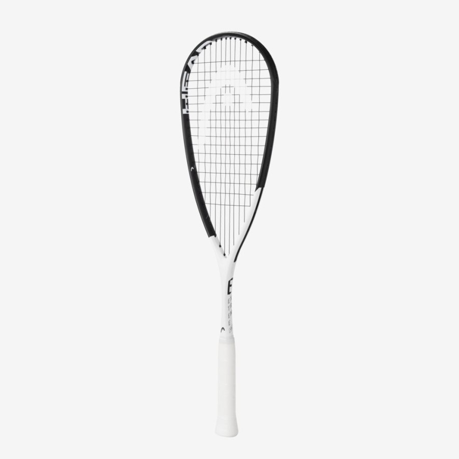 Racquetsports HEAD Racquets | Head Extreme 120 Squash Racquet