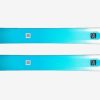 Wintersports HEAD Skis | Supershape Team Easy Junior Ski