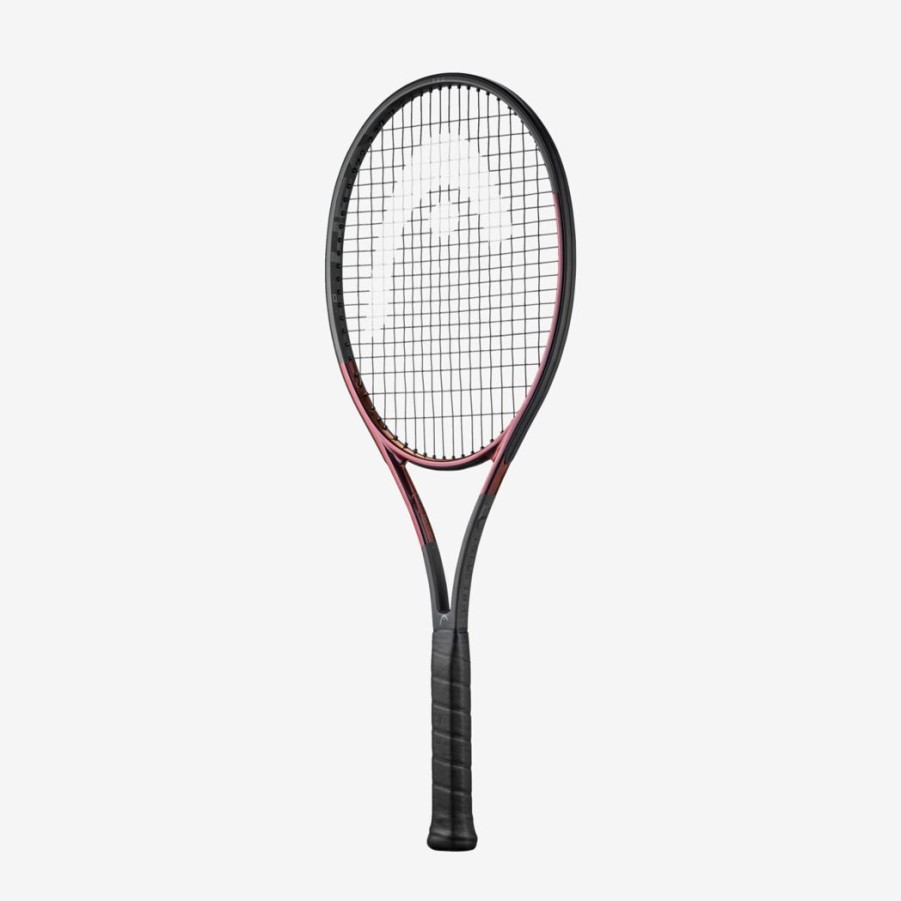 Racquetsports HEAD Racquets | Head Prestige Pro Tennis Racquet