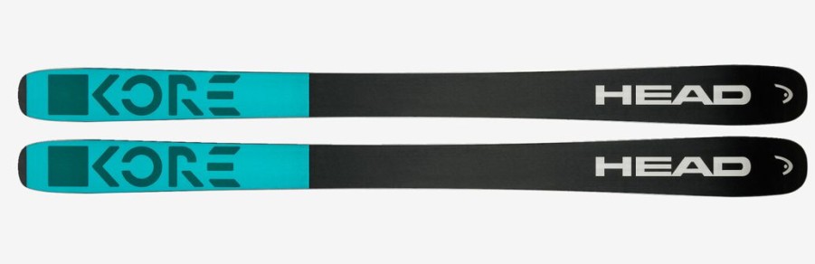 Wintersports HEAD Skis | Kore 97 W Freeride Ski