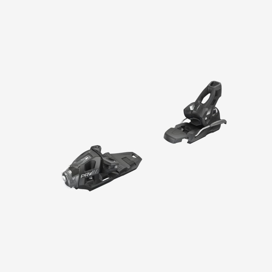 Wintersports HEAD Bindings | Prw 11 Gw Alpine Bindings