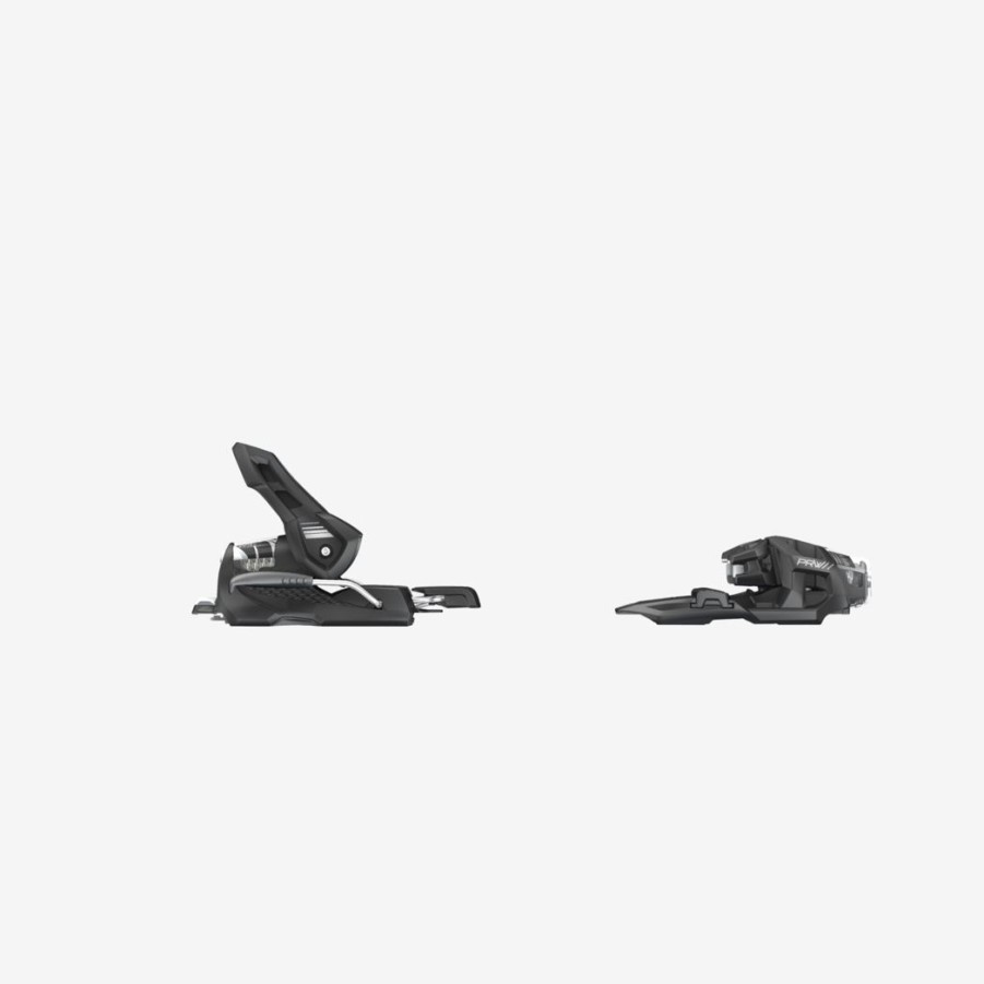 Wintersports HEAD Bindings | Prw 11 Gw Alpine Bindings