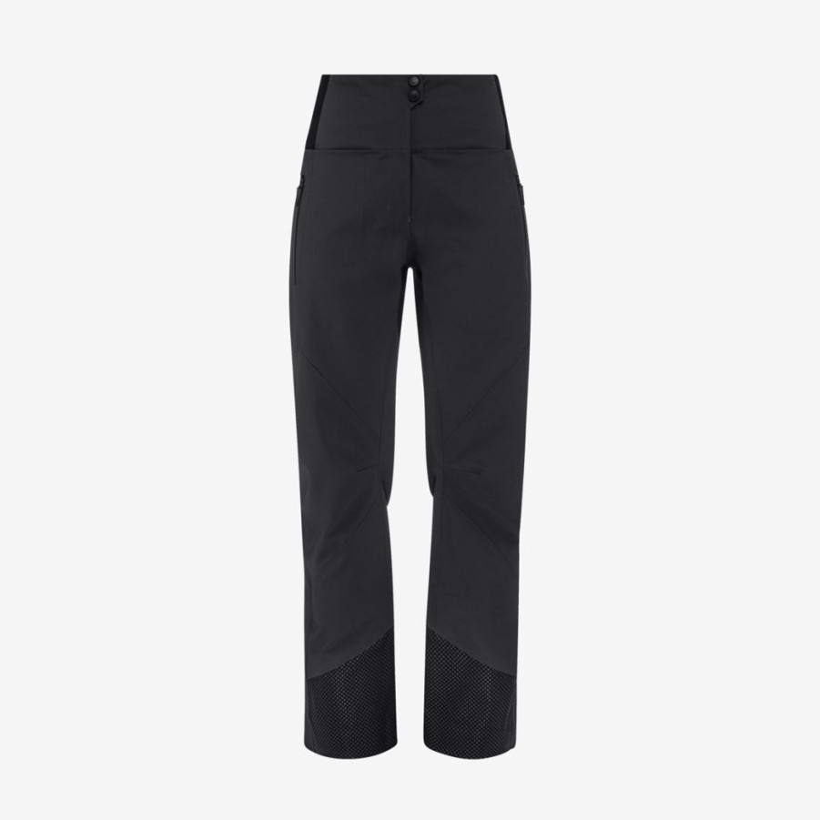 Women HEAD Pants | Kore Pants Women