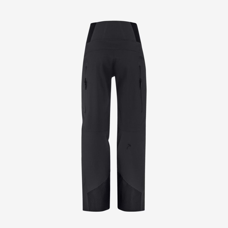 Women HEAD Pants | Kore Pants Women