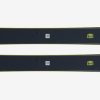 Wintersports HEAD Skis | Kore Team Junior Ski