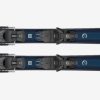 Wintersports HEAD Skis | Shape E-V10 Performance Ski