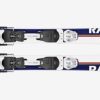 Wintersports HEAD Skis | Porsche 8 Series Performance Ski