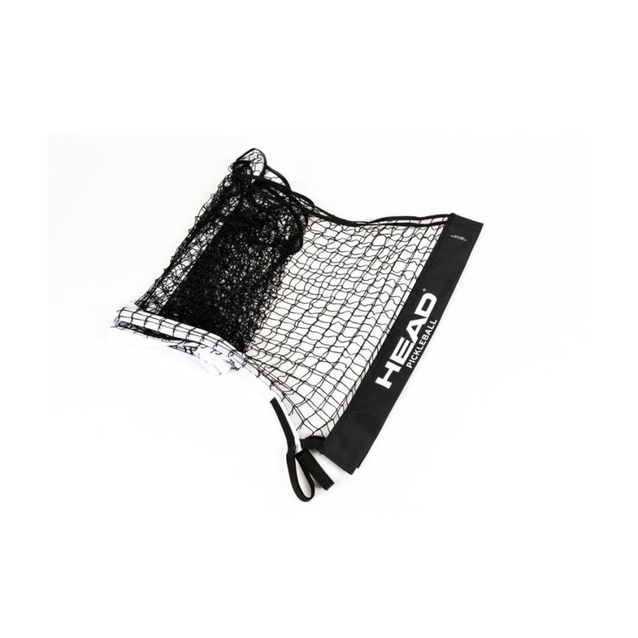 Racquetsports HEAD Accessories | Head Portable Pickleball Replacement Net