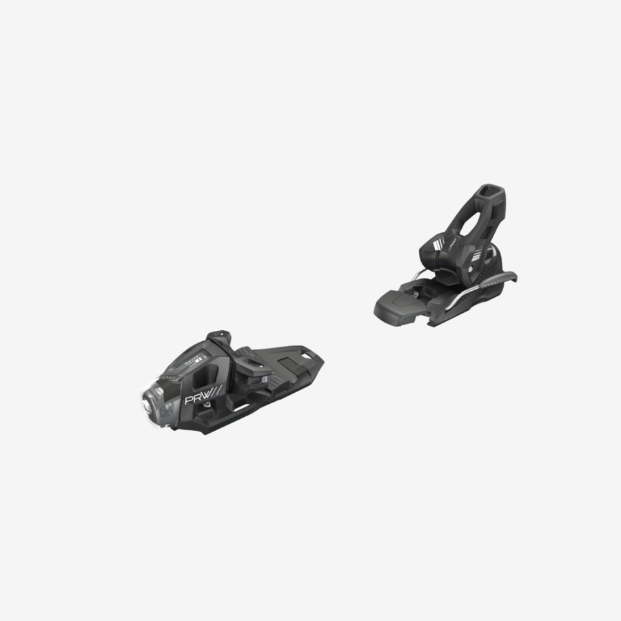 Wintersports HEAD Bindings | Prw 11 Gw Alpine Bindings