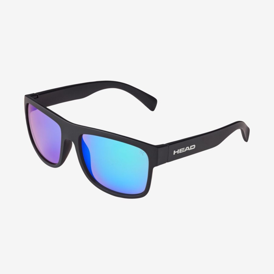 Wintersports HEAD Sunglasses | Sunglasses Signature 5K Photo