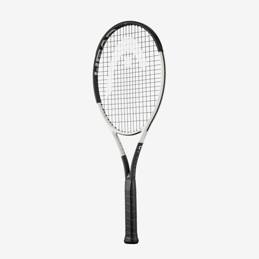 Racquetsports HEAD Racquets | Head Speed Mp Tennis Racquet