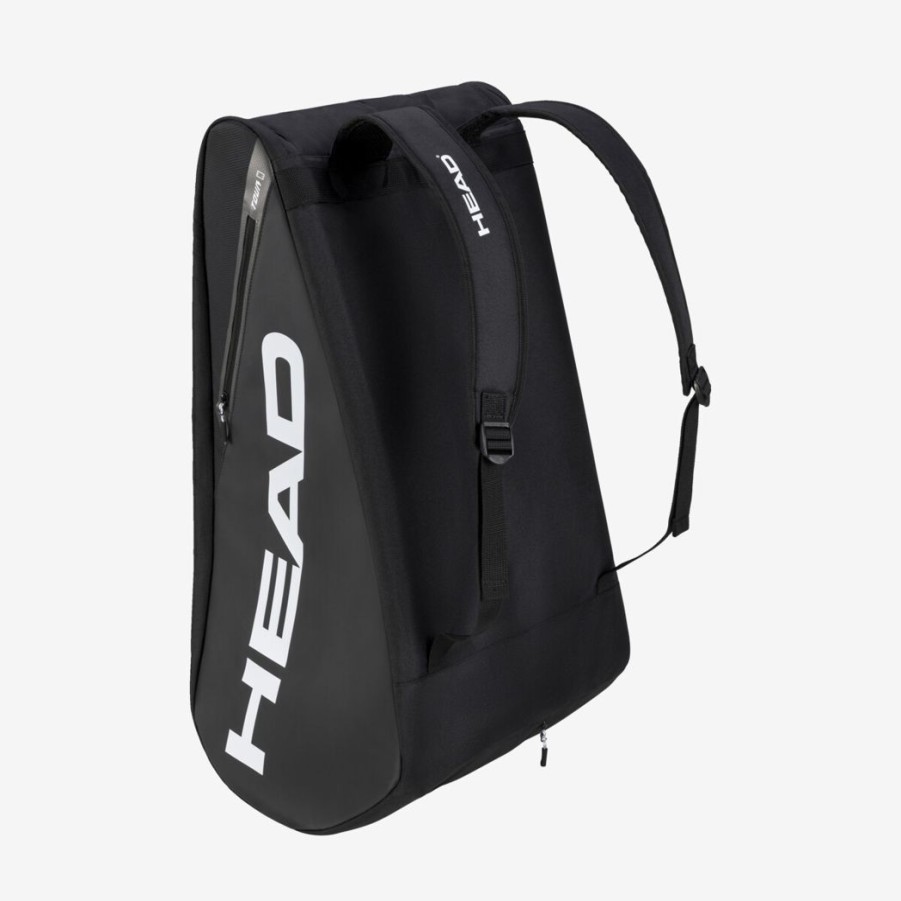 Racquetsports HEAD Bags | Head Tour Racquet Tennis Bag Xl