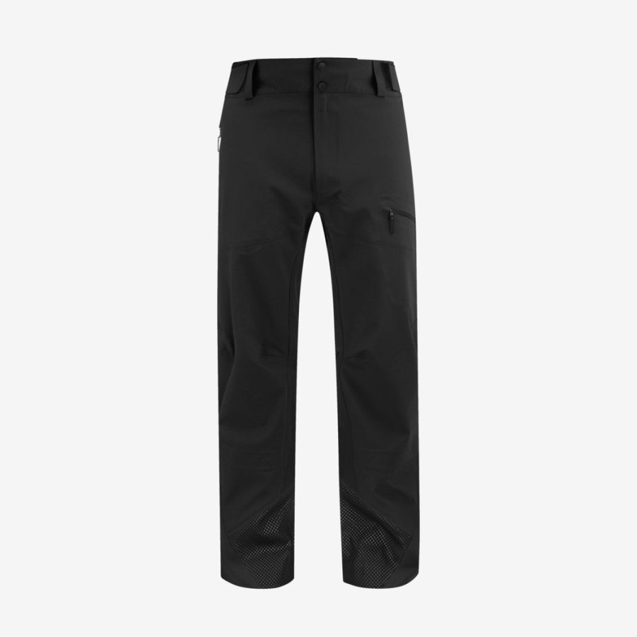 Men HEAD Pants | Kore Pants Men