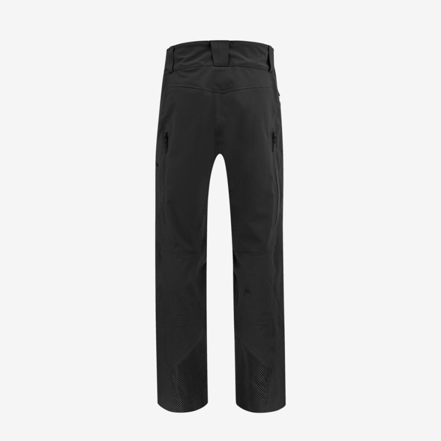 Men HEAD Pants | Kore Pants Men