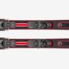 Wintersports HEAD Skis | Supershape E-Rally Performance Ski