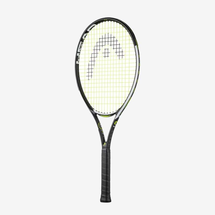 Racquetsports HEAD Racquets | Head Speed 26 Junior Tennis Racquet