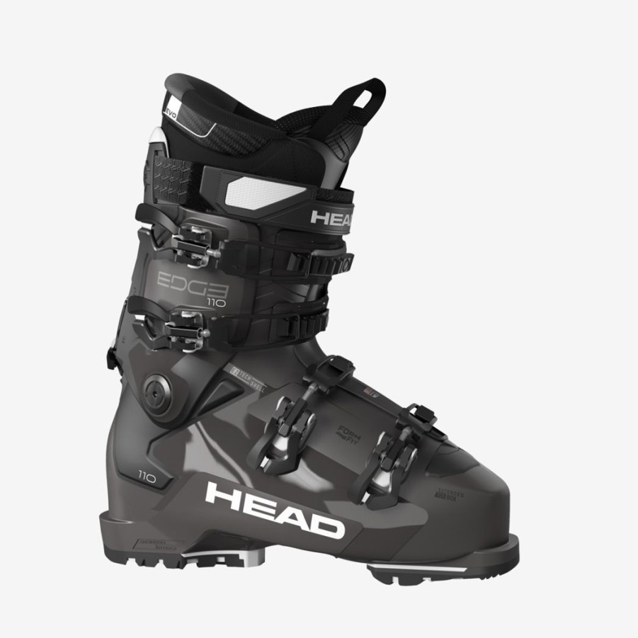 Wintersports HEAD Boots | Edge 110 Hv Gw All Mountain Boot