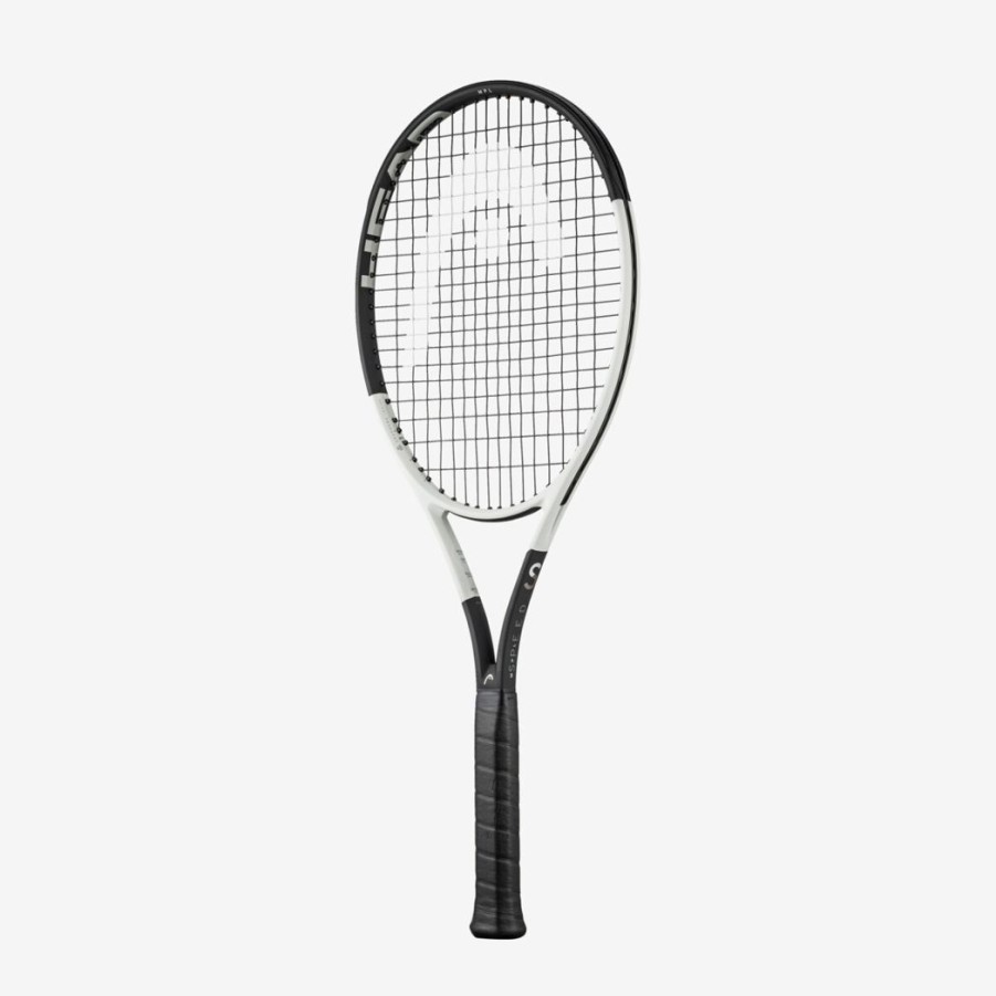 Racquetsports HEAD Racquets | Head Speed Mp L Tennis Racquet