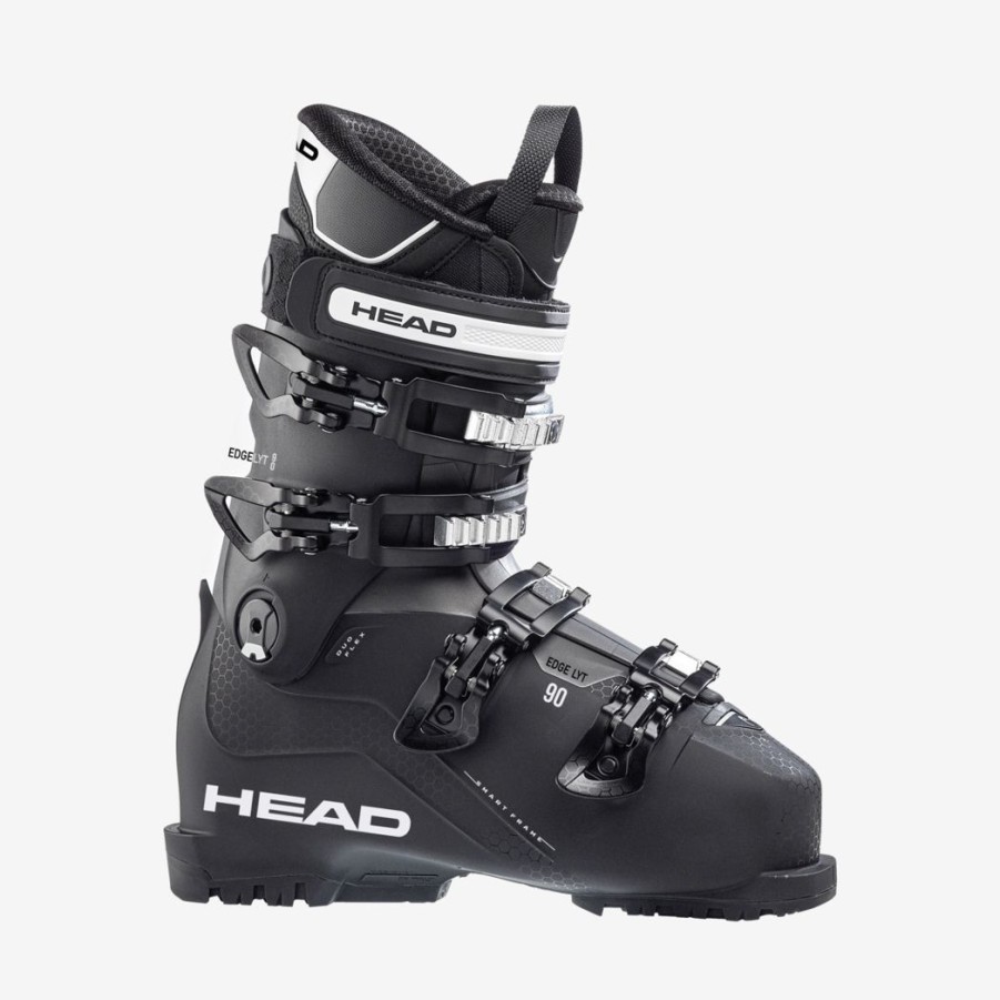 Wintersports HEAD Boots | Edge Lyt 90 Hv All Mountain Boot