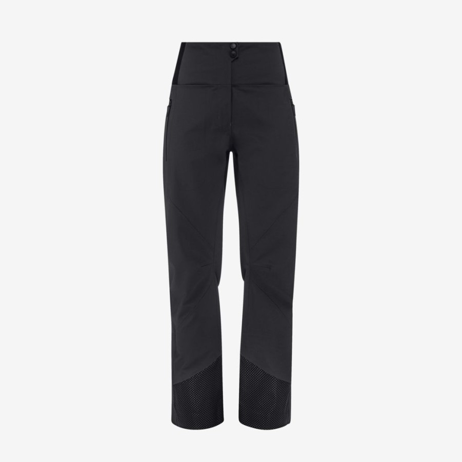 Women HEAD Pants | Kore Pants Women