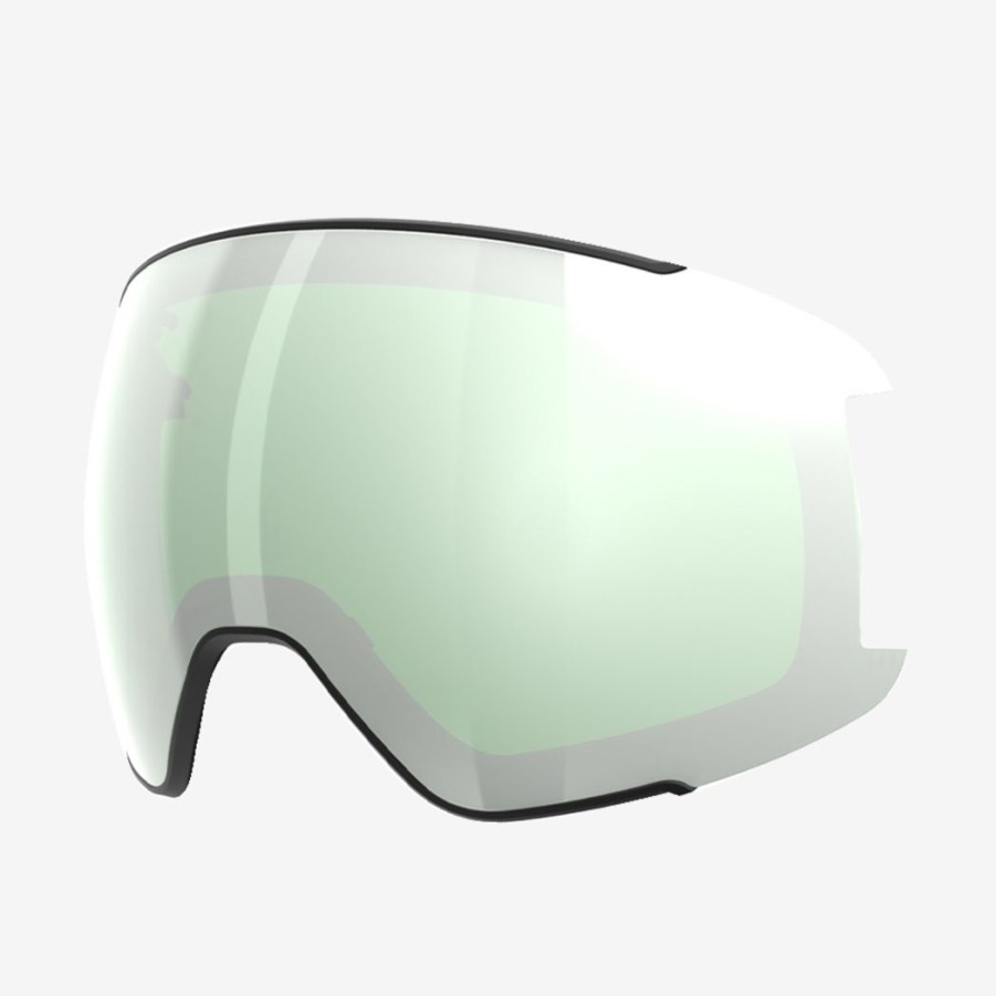 Wintersports HEAD Spare Lenses | Sentinel Lens Mr