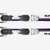 Wintersports HEAD Skis | Porsche 7 Series Performance Ski