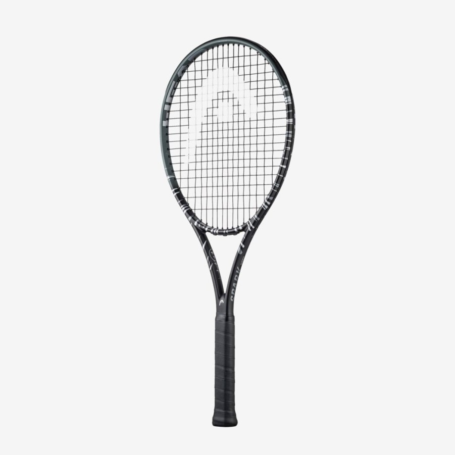 Racquetsports HEAD Racquets | Head Spark Suprm Tennis Racquet