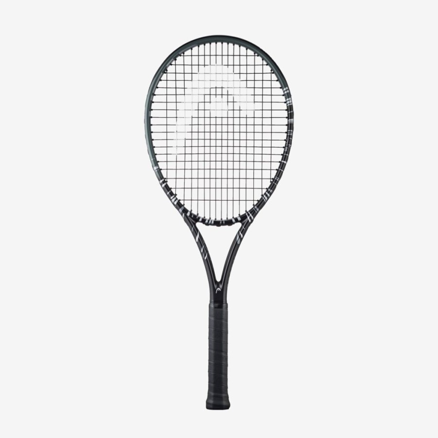 Racquetsports HEAD Racquets | Head Spark Suprm Tennis Racquet