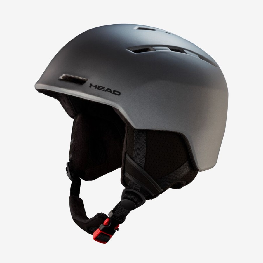 Wintersports HEAD Helmets | Vico Ski Helmet